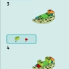 Комната Отэм (LEGO 42646)