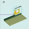 Комната Отэм (LEGO 42646)