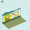 Комната Отэм (LEGO 42646)