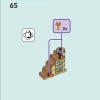 Комната Отэм (LEGO 42646)
