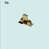 Комната Отэм (LEGO 42646)