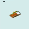 Комната Отэм (LEGO 42646)