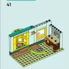 Комната Отэм (LEGO 42646)