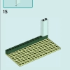Комната Отэм (LEGO 42646)