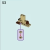 Комната Отэм (LEGO 42646)
