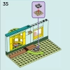 Комната Отэм (LEGO 42646)