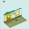Комната Отэм (LEGO 42646)