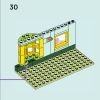 Комната Отэм (LEGO 42646)