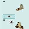 Комната Отэм (LEGO 42646)