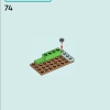 Комната Отэм (LEGO 42646)