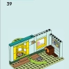 Комната Отэм (LEGO 42646)