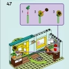 Комната Отэм (LEGO 42646)