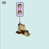 Комната Отэм (LEGO 42646)