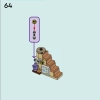Комната Отэм (LEGO 42646)