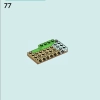 Комната Отэм (LEGO 42646)