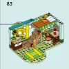 Комната Отэм (LEGO 42646)