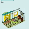 Комната Отэм (LEGO 42646)