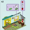 Комната Отэм (LEGO 42646)