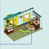 Комната Отэм (LEGO 42646)