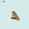 Комната Отэм (LEGO 42646)
