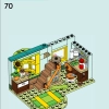 Комната Отэм (LEGO 42646)