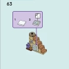 Комната Отэм (LEGO 42646)