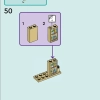 Комната Отэм (LEGO 42646)
