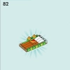 Комната Отэм (LEGO 42646)