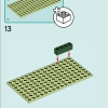 Комната Отэм (LEGO 42646)
