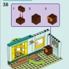 Комната Отэм (LEGO 42646)