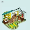 Комната Отэм (LEGO 42646)