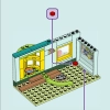 Комната Отэм (LEGO 42646)