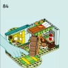 Комната Отэм (LEGO 42646)