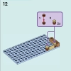 Комната Пейсли (LEGO 42647)