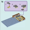 Комната Пейсли (LEGO 42647)
