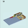 Комната Пейсли (LEGO 42647)