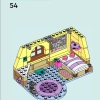 Комната Пейсли (LEGO 42647)