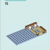 Комната Пейсли (LEGO 42647)