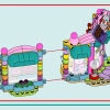 Кондитерская Хартлейк-Сити (LEGO 42649)