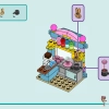 Кондитерская Хартлейк-Сити (LEGO 42649)