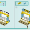 Кондитерская Хартлейк-Сити (LEGO 42649)