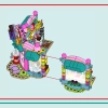 Кондитерская Хартлейк-Сити (LEGO 42649)