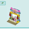 Кондитерская Хартлейк-Сити (LEGO 42649)