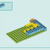 Магазин аксессуаров для животных (LEGO 42650)