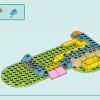 Магазин аксессуаров для животных (LEGO 42650)