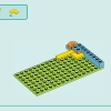 Магазин аксессуаров для животных (LEGO 42650)