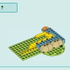 Магазин аксессуаров для животных (LEGO 42650)