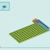 Магазин аксессуаров для животных (LEGO 42650)