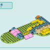 Магазин аксессуаров для животных (LEGO 42650)