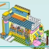Магазин аксессуаров для животных (LEGO 42650)
